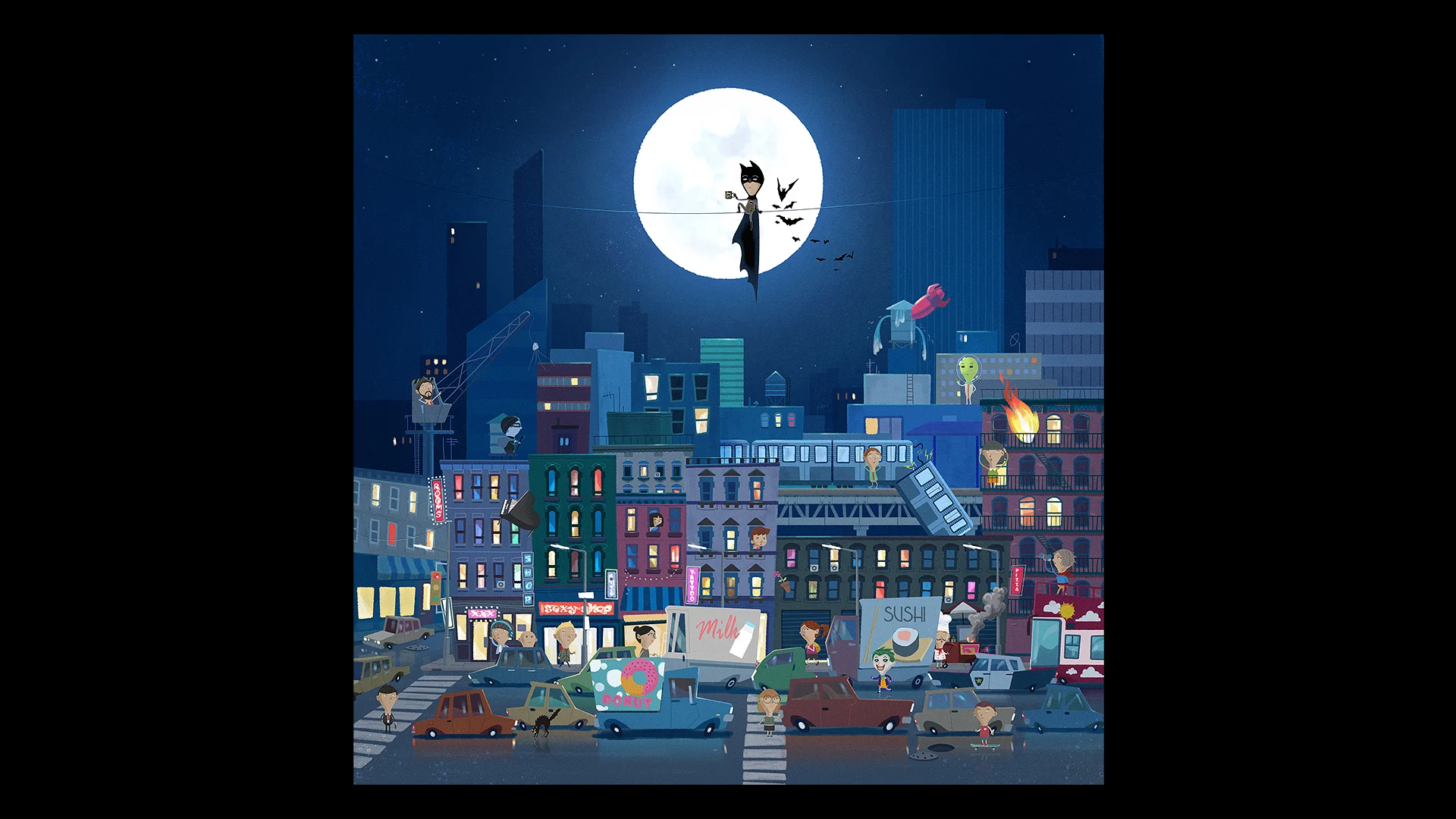 00-concorso-internazionale-illustrazione-tapirulan 00-concorso-internazionale-illustrazione-tapirulan