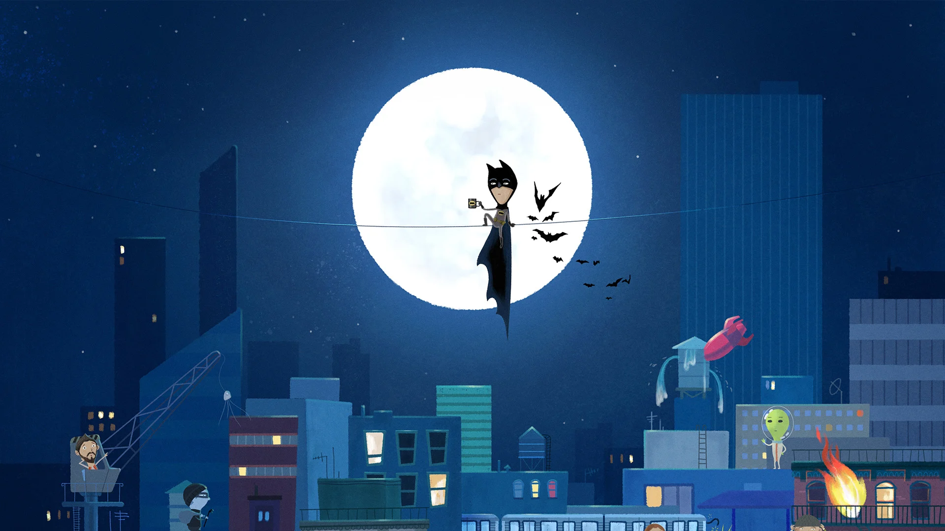 01-concorso-internazionale-illustrazione-tapirulan 01-concorso-internazionale-illustrazione-tapirulan