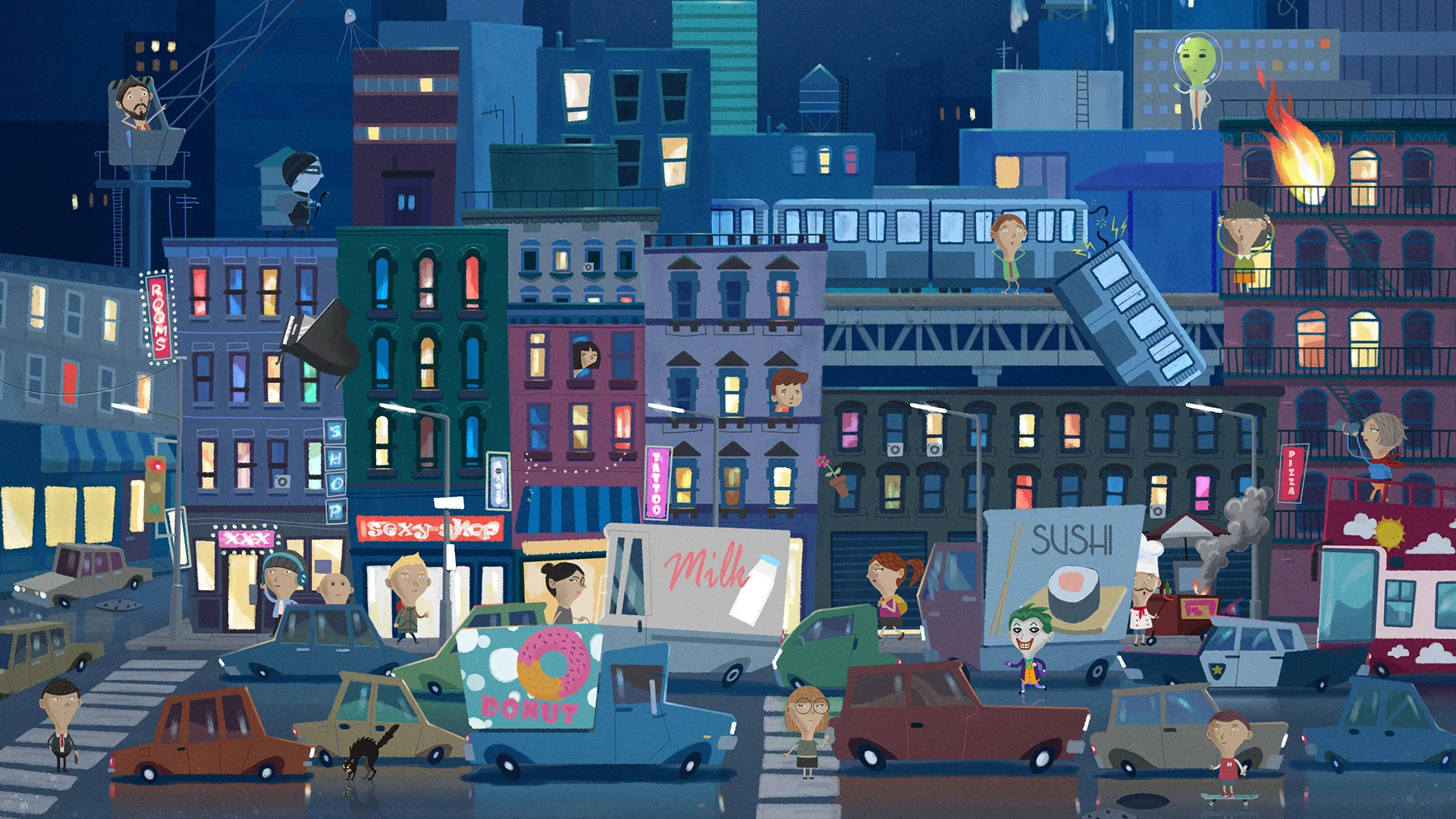 02-concorso-internazionale-illustrazione-tapirulan 02-concorso-internazionale-illustrazione-tapirulan