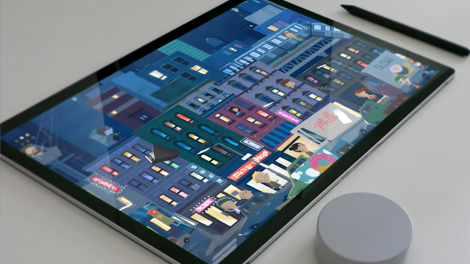 03-concorso-internazionale-illustrazione-tapirulan 03-concorso-internazionale-illustrazione-tapirulan