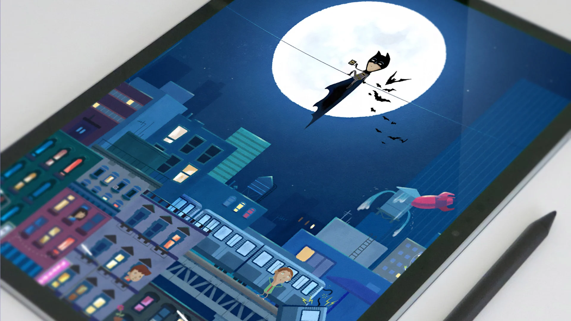 04-concorso-internazionale-illustrazione-tapirulan 04-concorso-internazionale-illustrazione-tapirulan