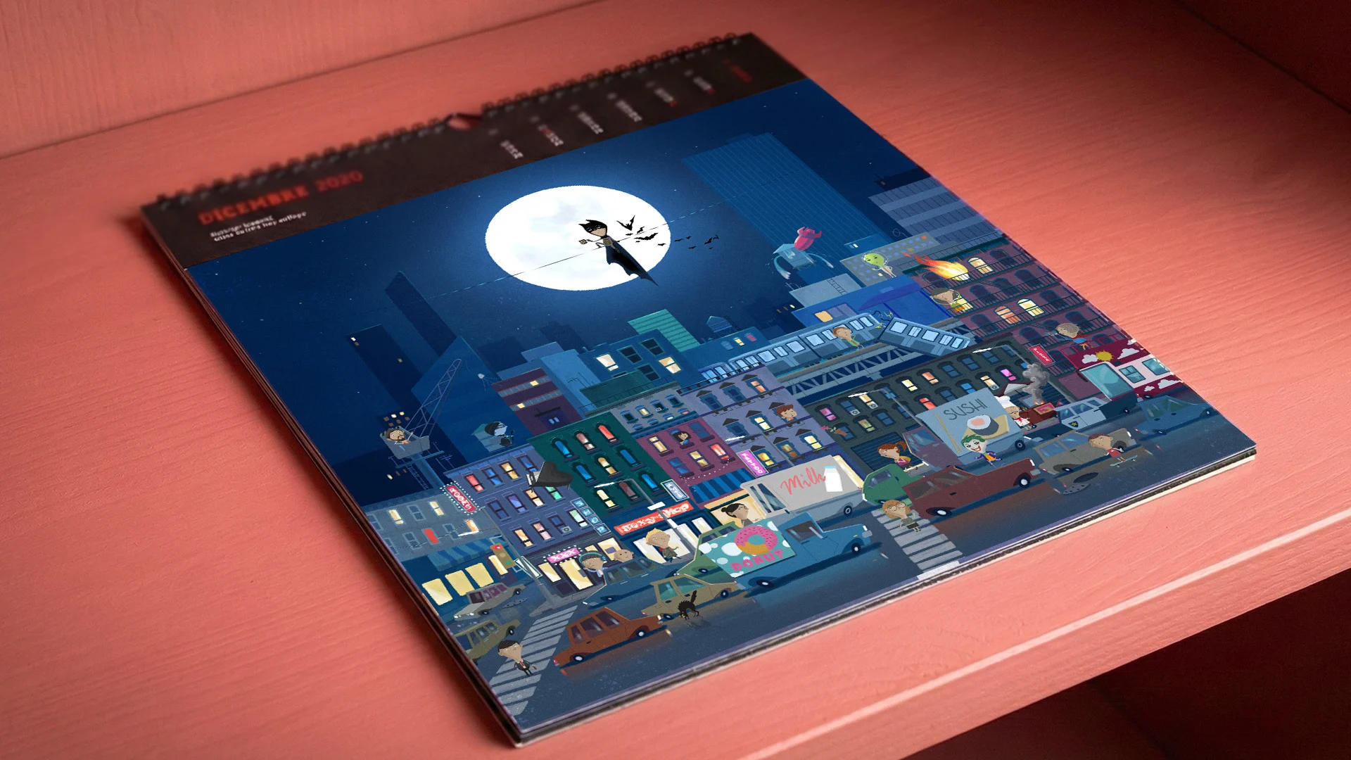 05-concorso-internazionale-illustrazione-tapirulan 05-concorso-internazionale-illustrazione-tapirulan