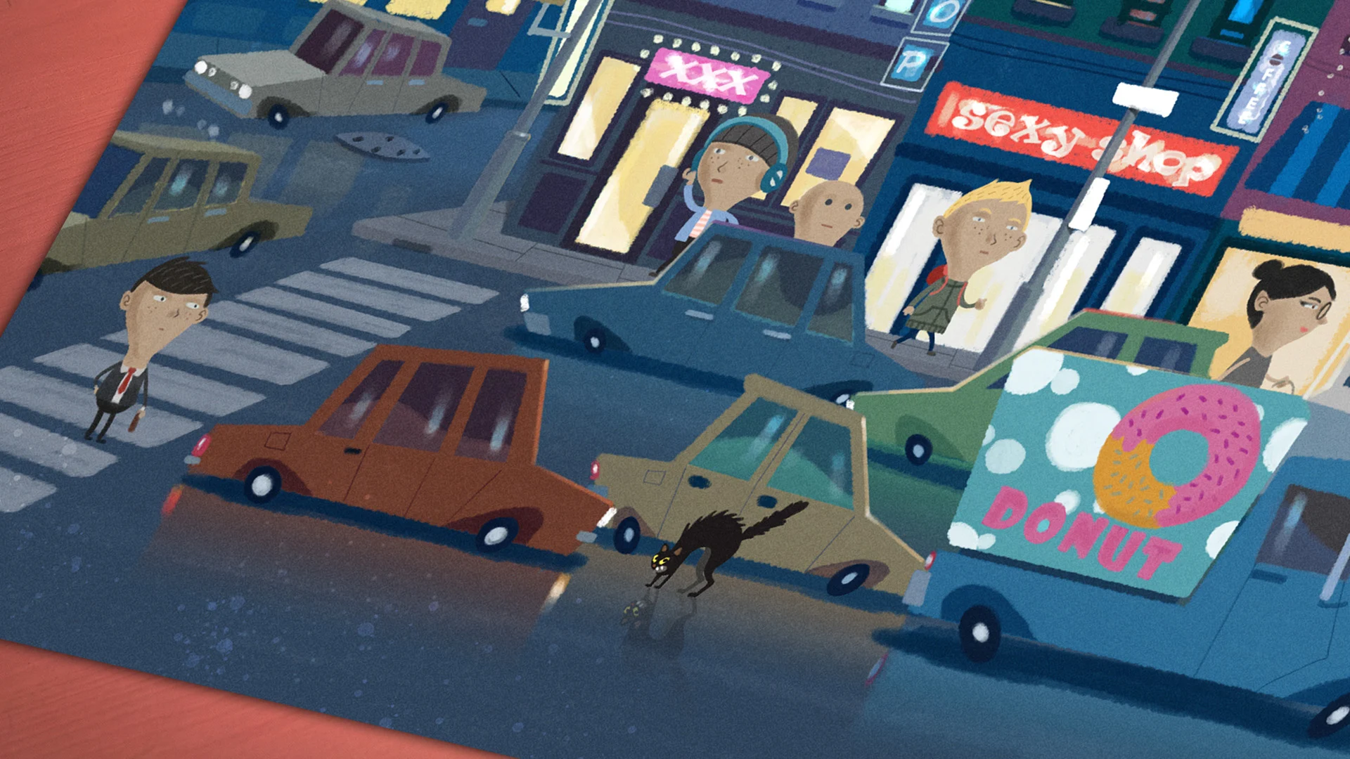 06-concorso-internazionale-illustrazione-tapirulan 06-concorso-internazionale-illustrazione-tapirulan