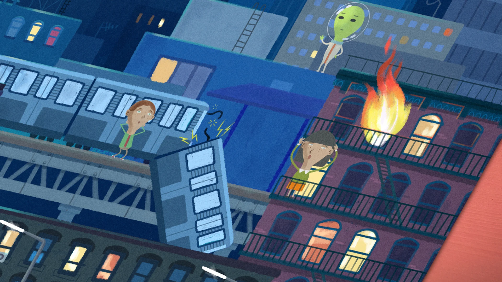 07-concorso-internazionale-illustrazione-tapirulan 07-concorso-internazionale-illustrazione-tapirulan