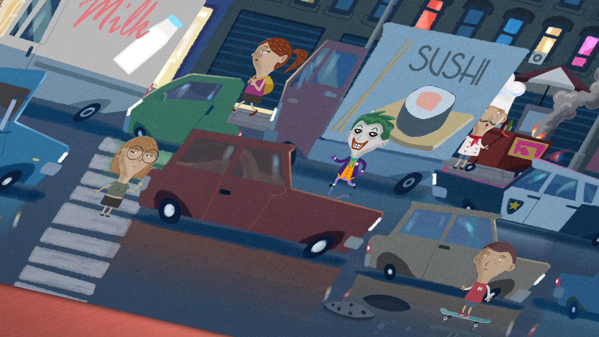 08-concorso-internazionale-illustrazione-tapirulan 08-concorso-internazionale-illustrazione-tapirulan