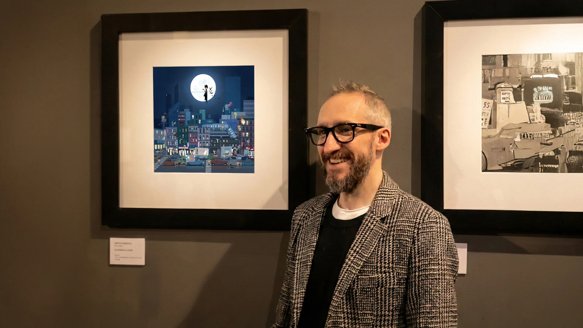 10-concorso-internazionale-illustrazione-tapirulan copia 10-concorso-internazionale-illustrazione-tapirulan copia