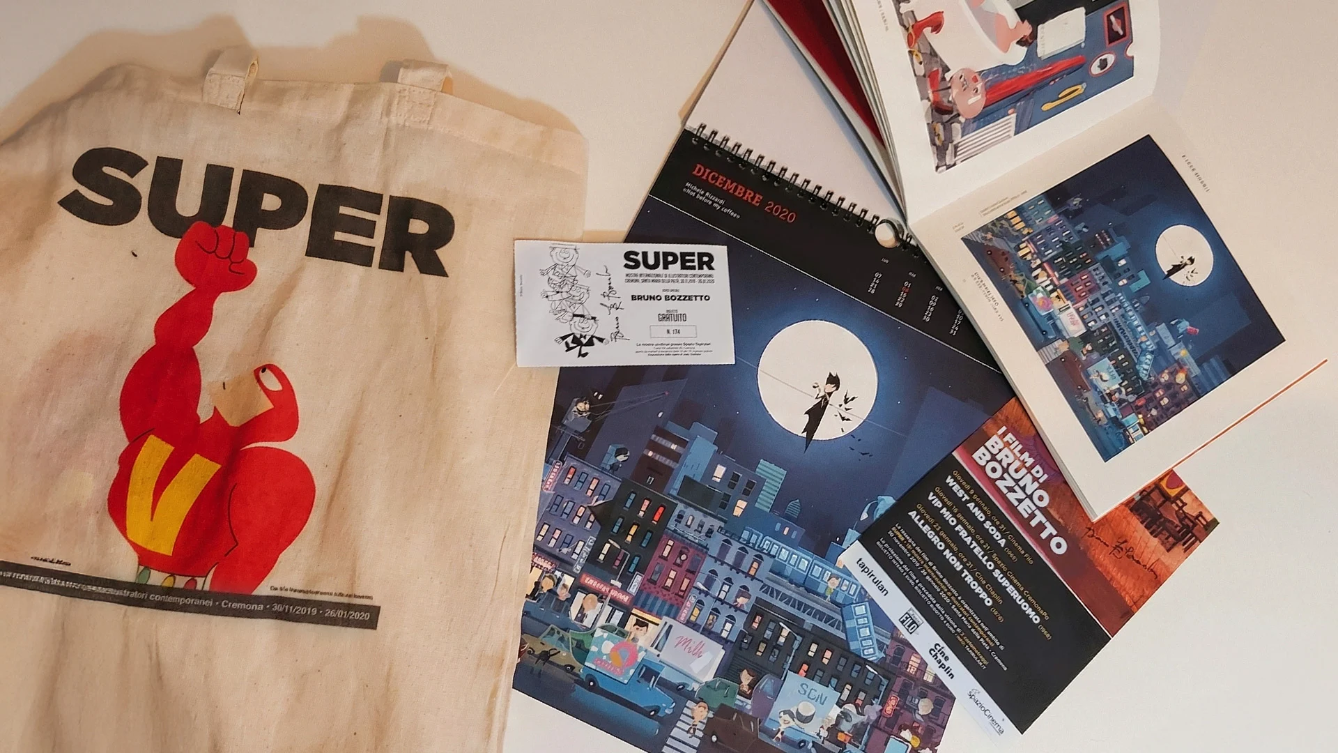 11-concorso-internazionale-illustrazione-tapirulan 11-concorso-internazionale-illustrazione-tapirulan