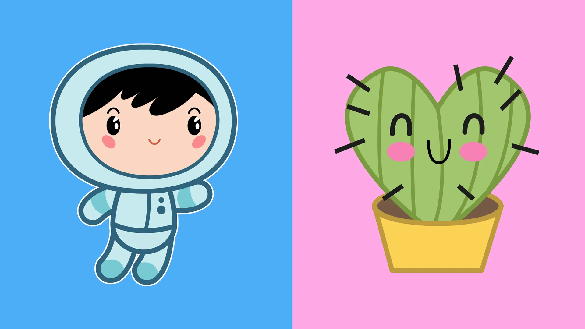 blog-libri-come-disegnare-in-stile-kawaii-character-cover