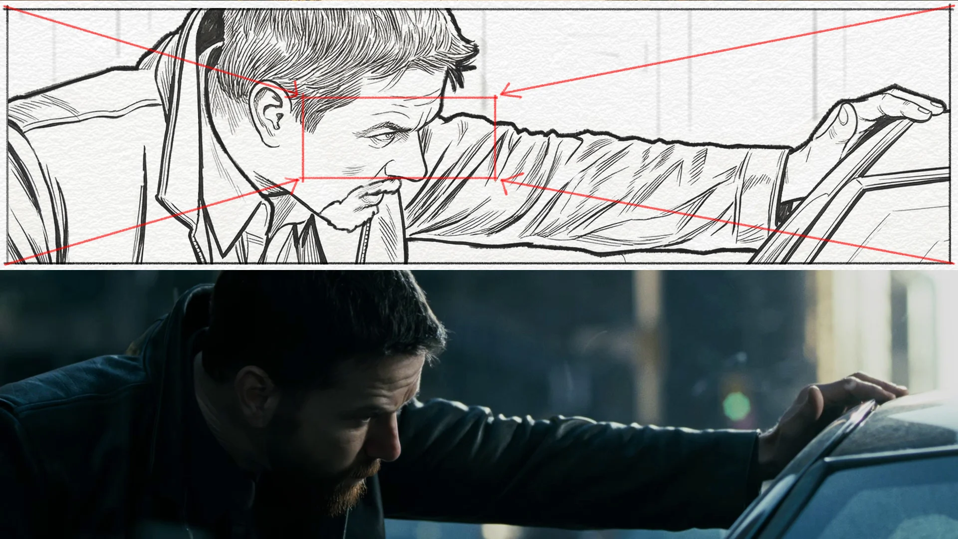 blog-moviento-macchina-cinema