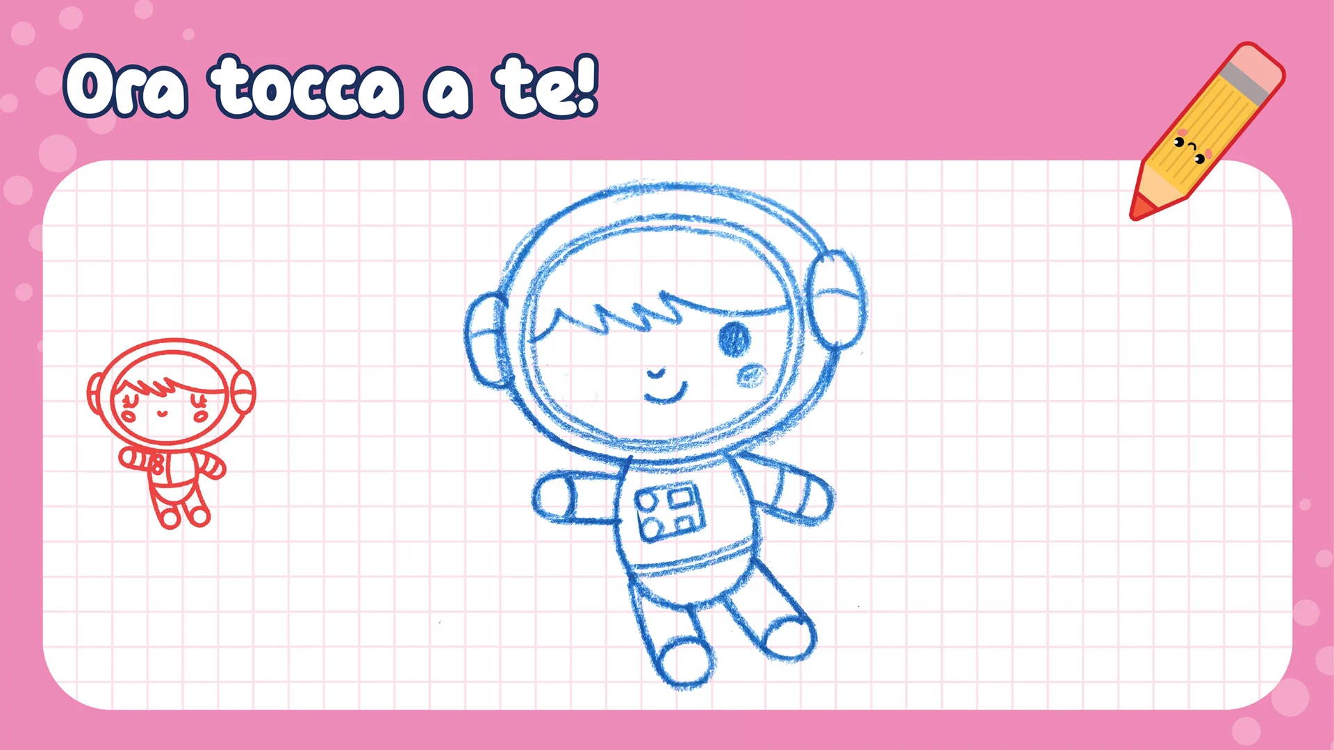 come-disegnare-disegni-graziosi-e-divertenti-in-stile-kawaii-interno09