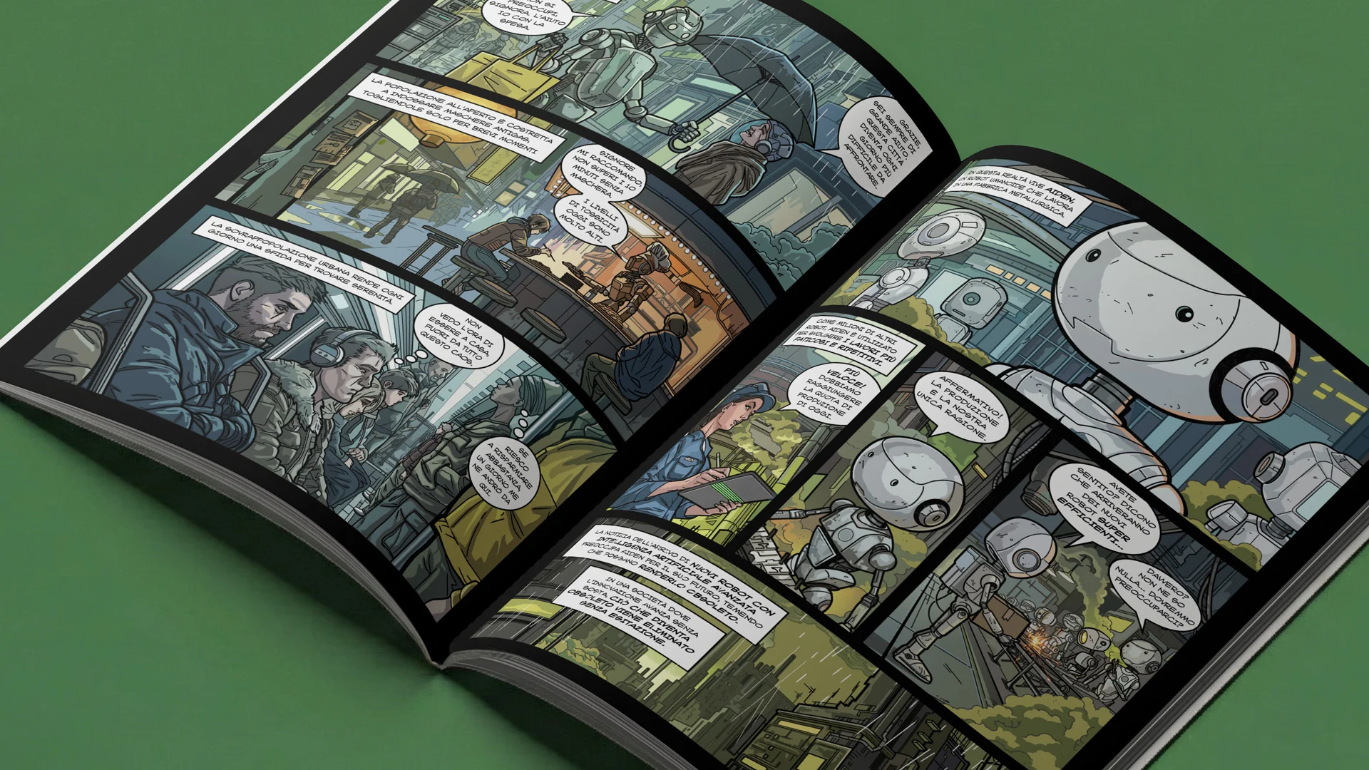 comics-fumetto-aiden-05