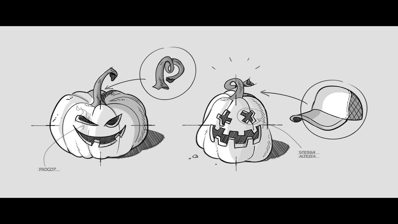 illustrazioni-app-facebook-big-babol-02