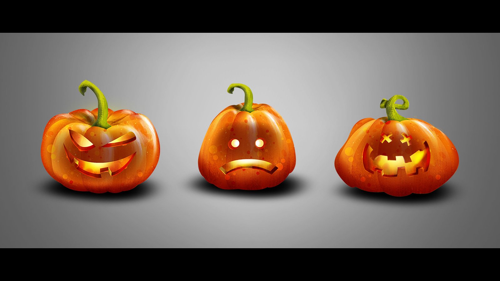 illustrazioni-app-facebook-big-babol-03