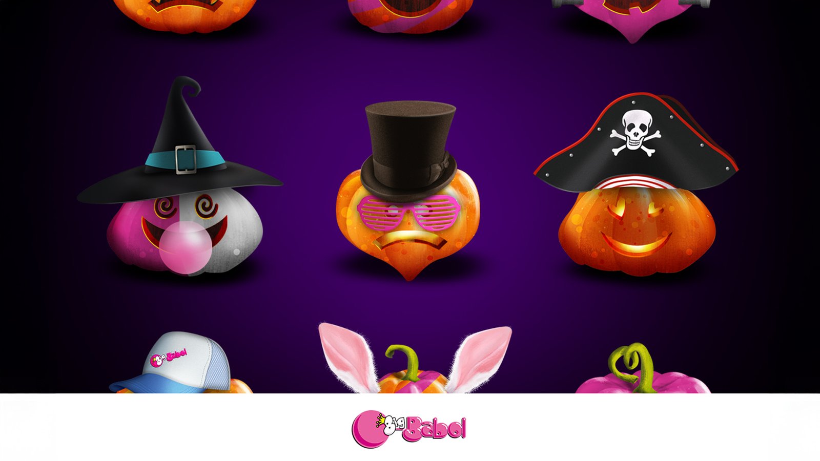 illustrazioni-app-facebook-big-babol-04