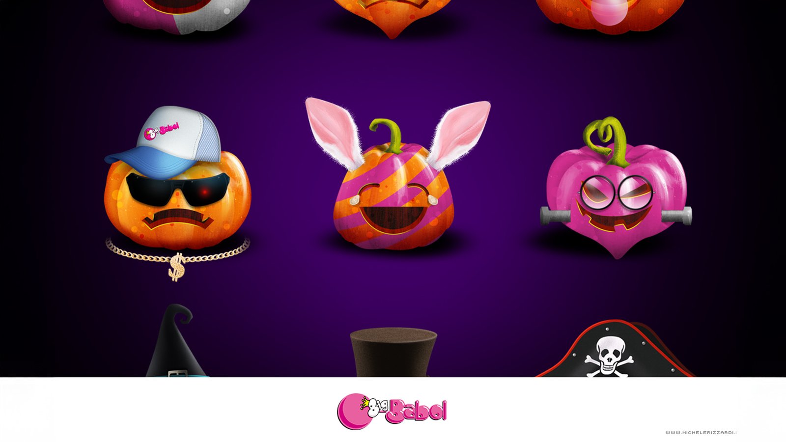 illustrazioni-app-facebook-big-babol-05