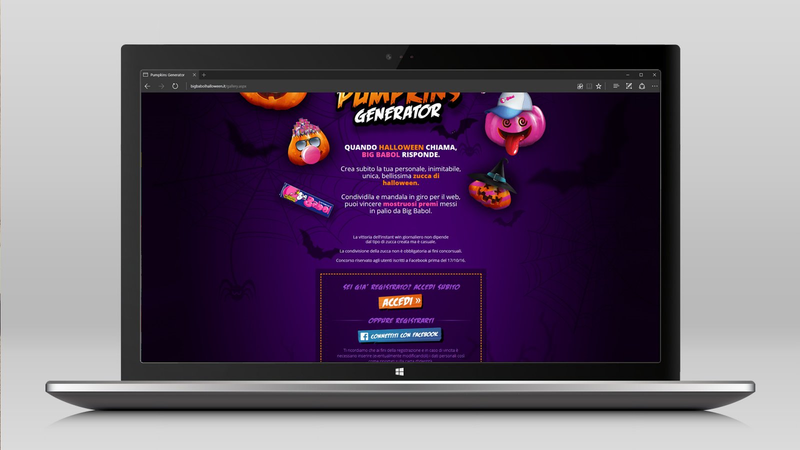 illustrazioni-app-facebook-big-babol-06