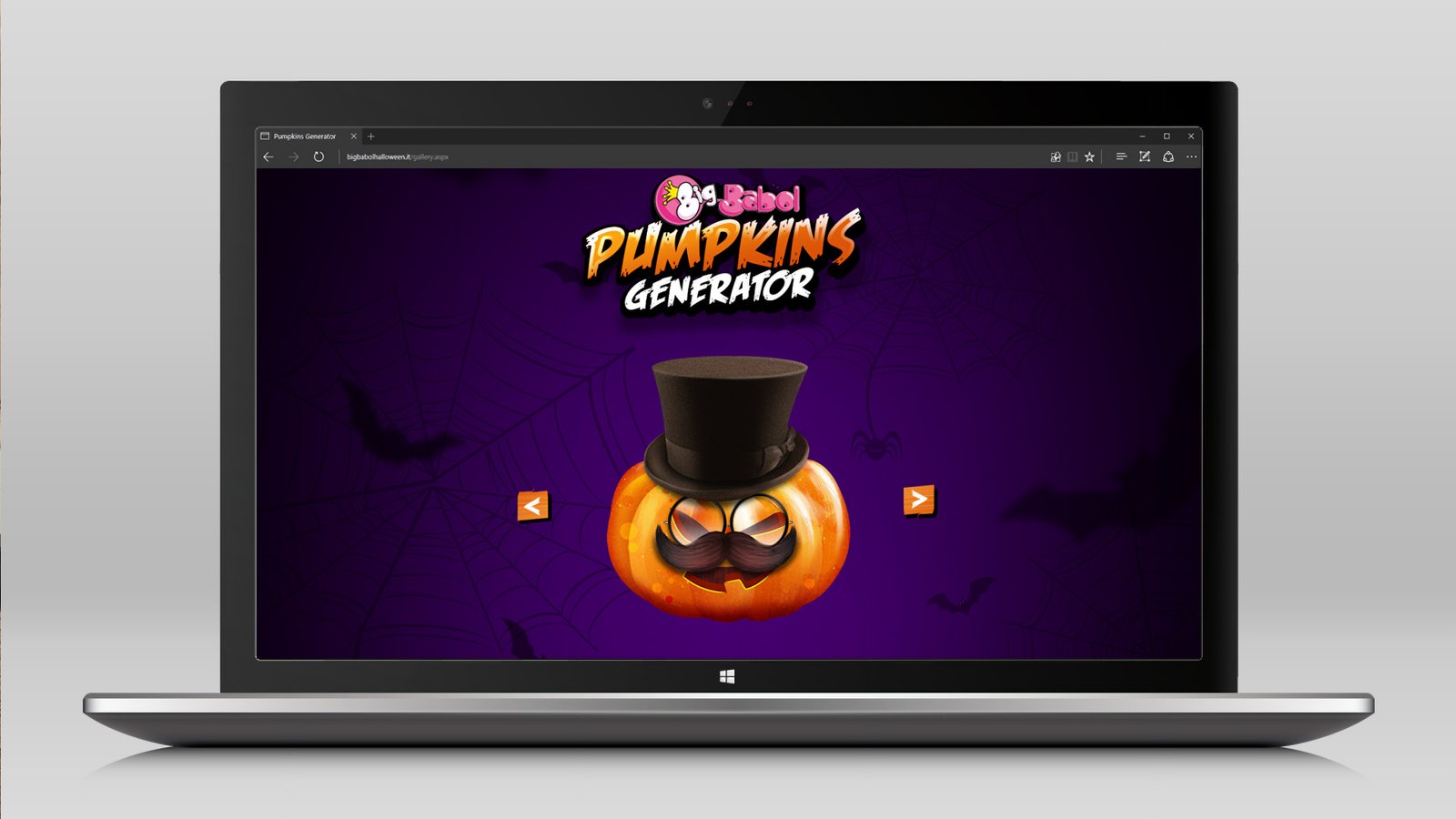 illustrazioni-app-facebook-big-babol-07