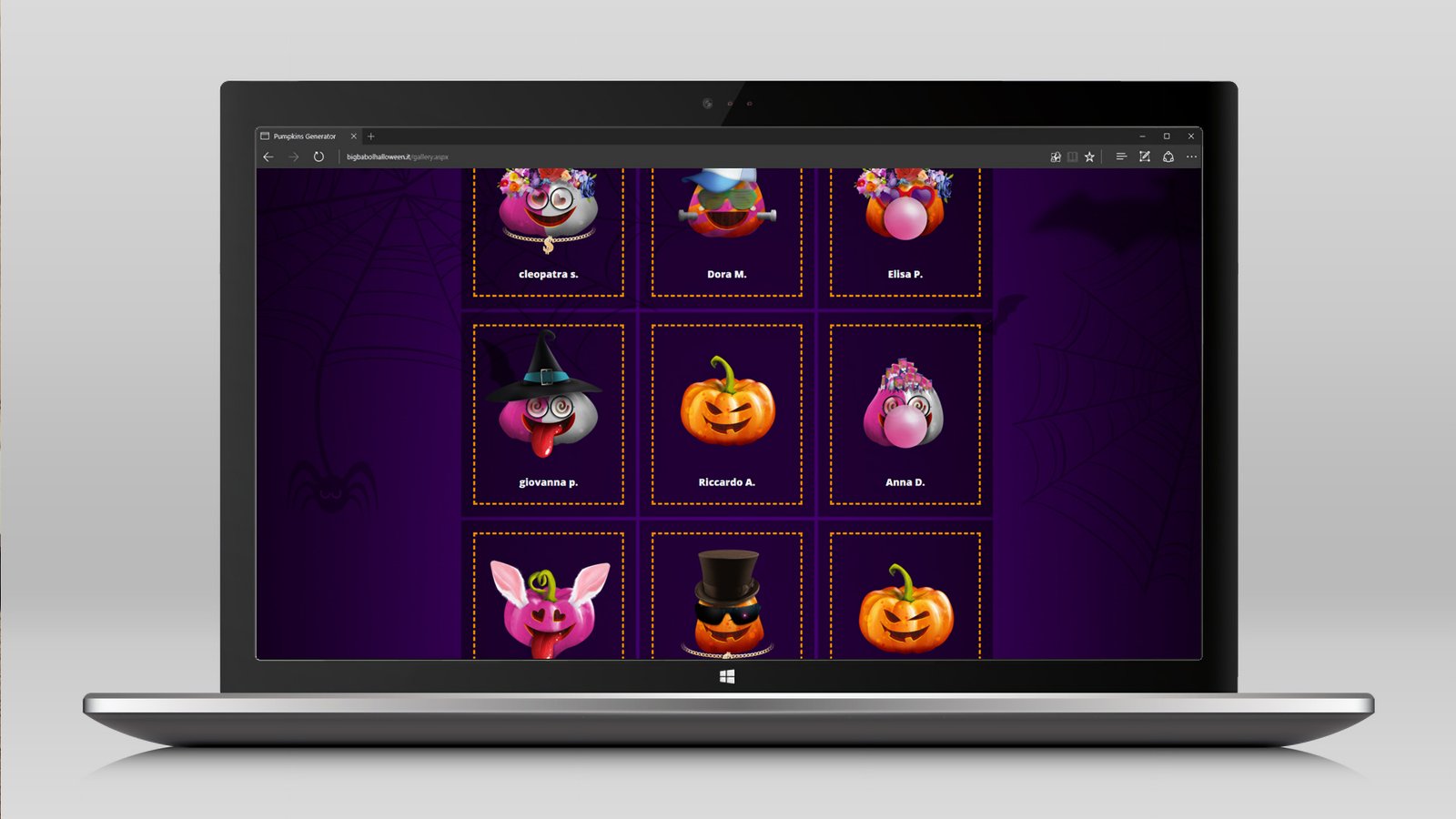 illustrazioni-app-facebook-big-babol-08