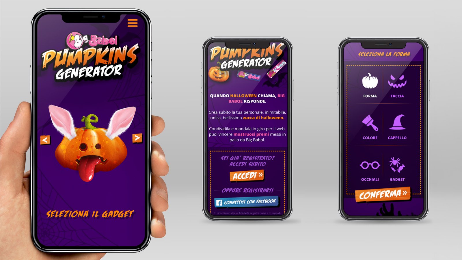 illustrazioni-app-facebook-big-babol-09