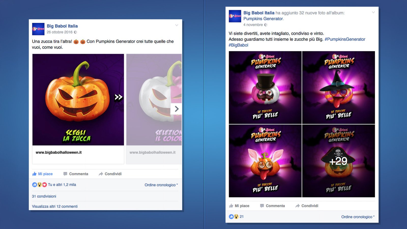 illustrazioni-app-facebook-big-babol-10