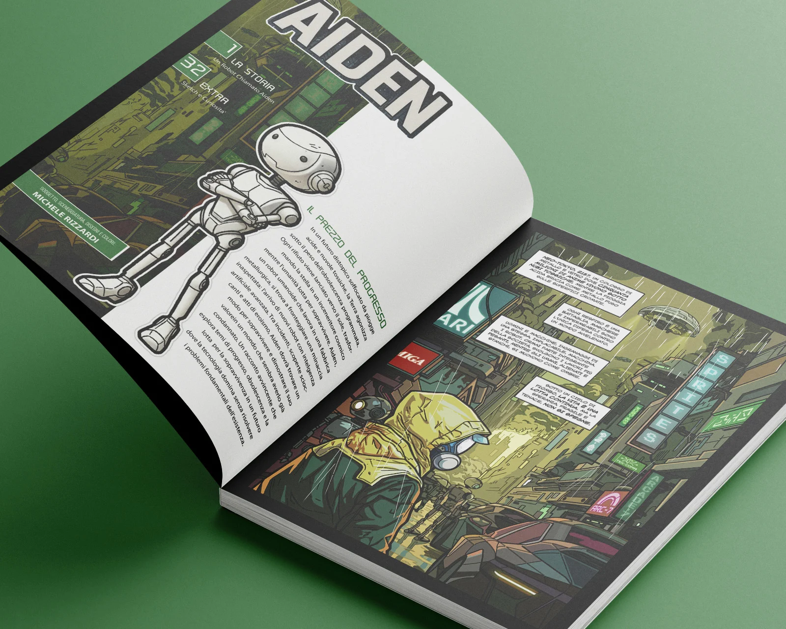 portfolio-comics-fumetto-aiden