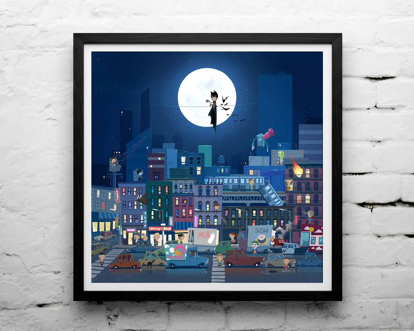 portfolio-concorso-internazionale-illustrazione-tapirulan