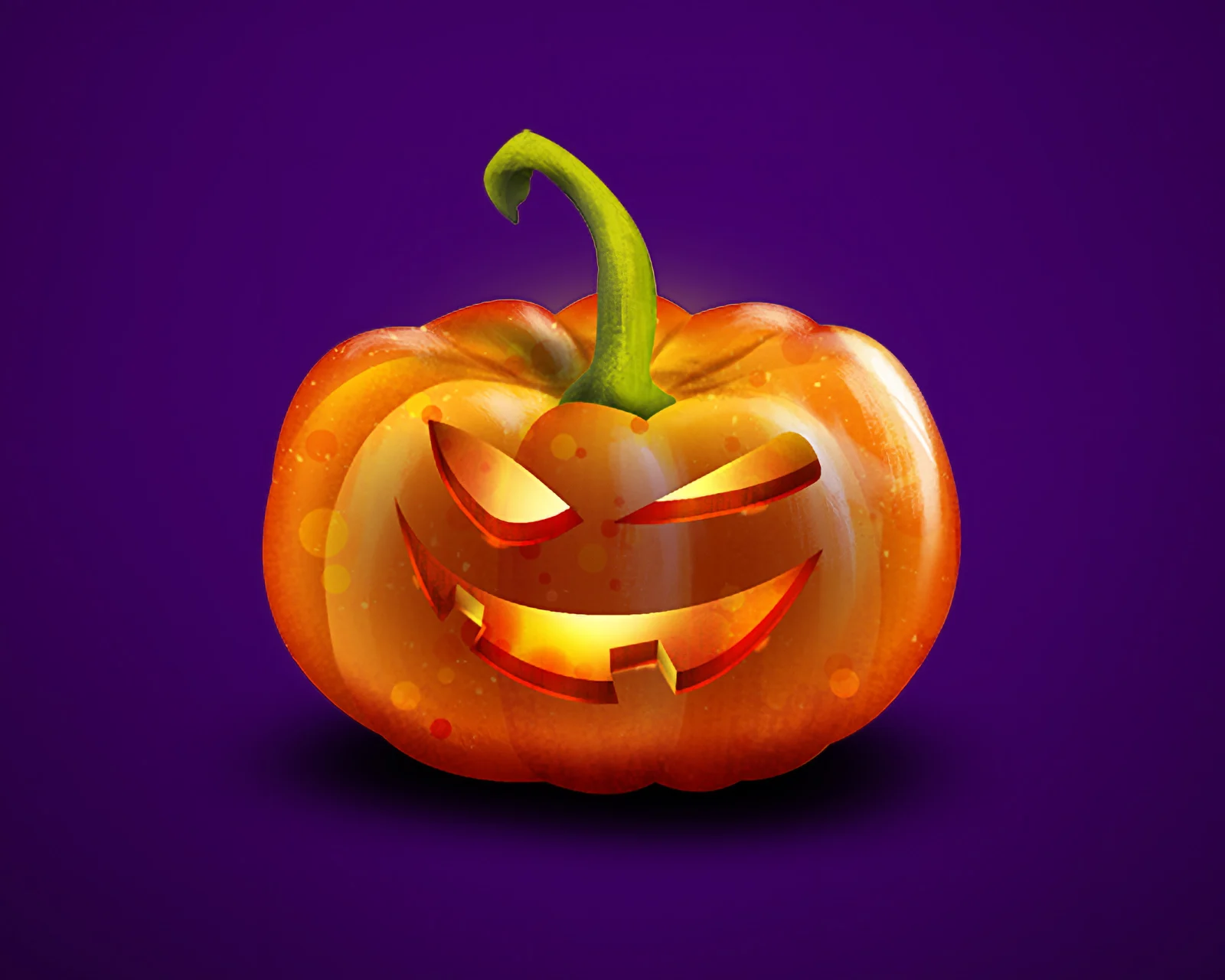 portfolio-cover-illustrazioni-app-facebook-big-babol