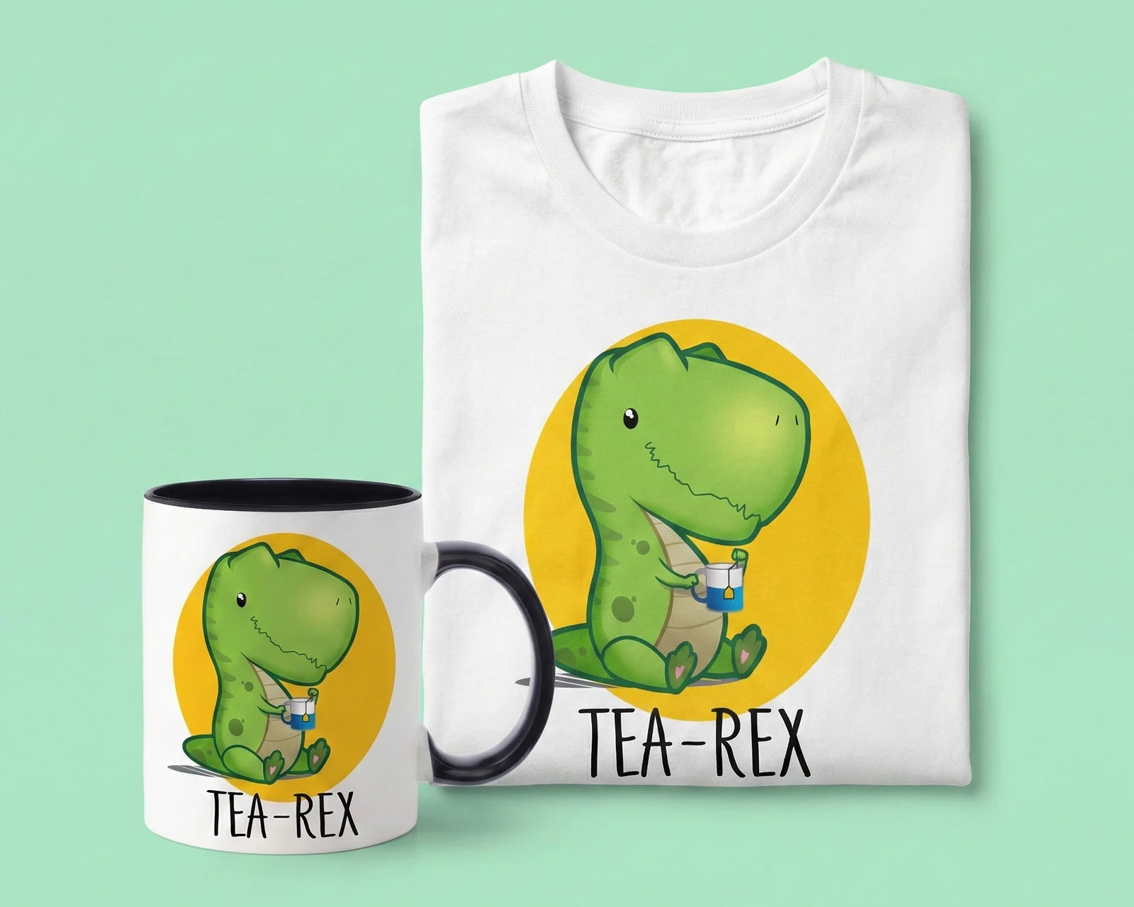 portfolio-cover-illustrazioni-originali-per-mug-e-tshirt-Supertazzola copia