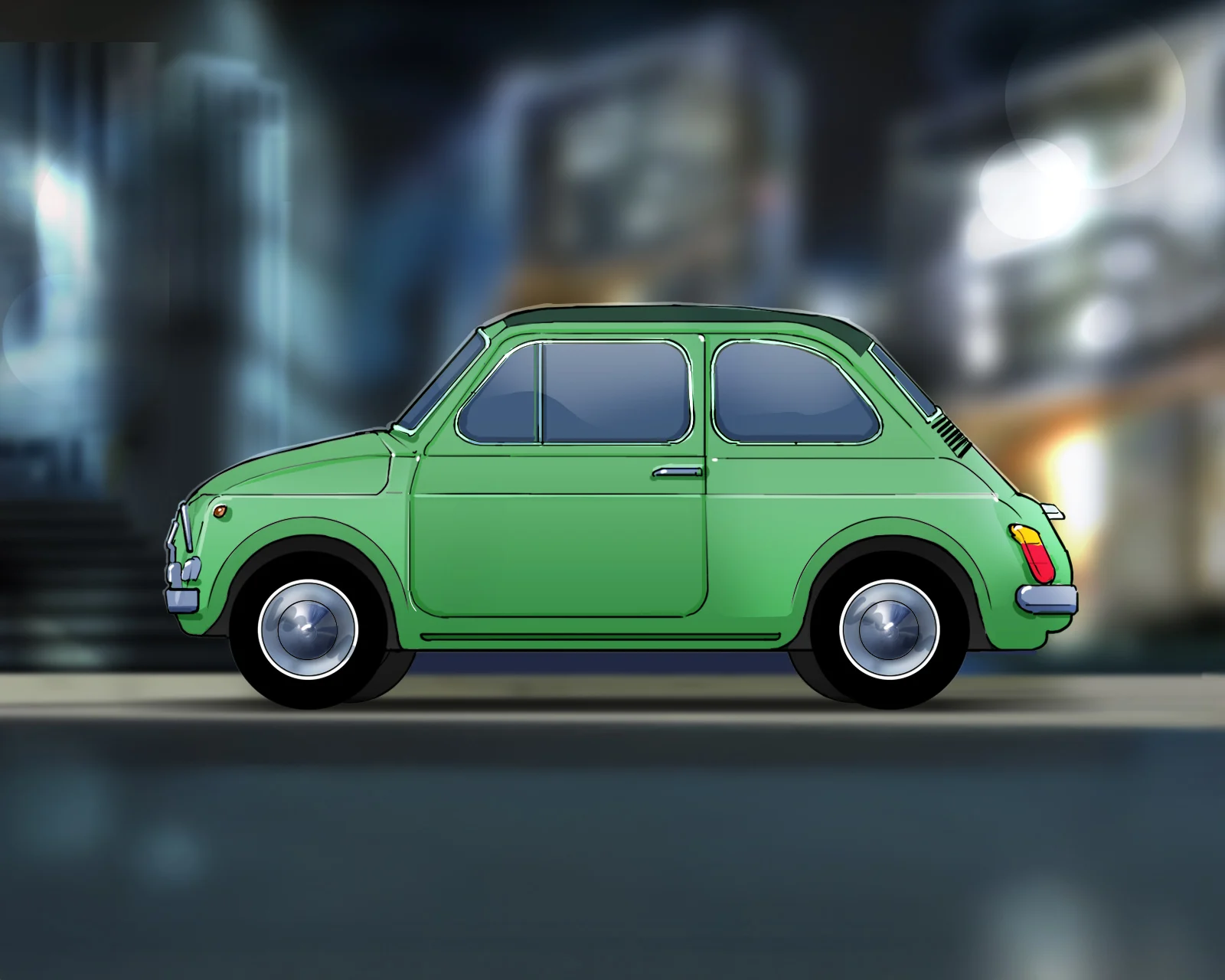 portfolio-storyboard-colori-frame-campagna-tv