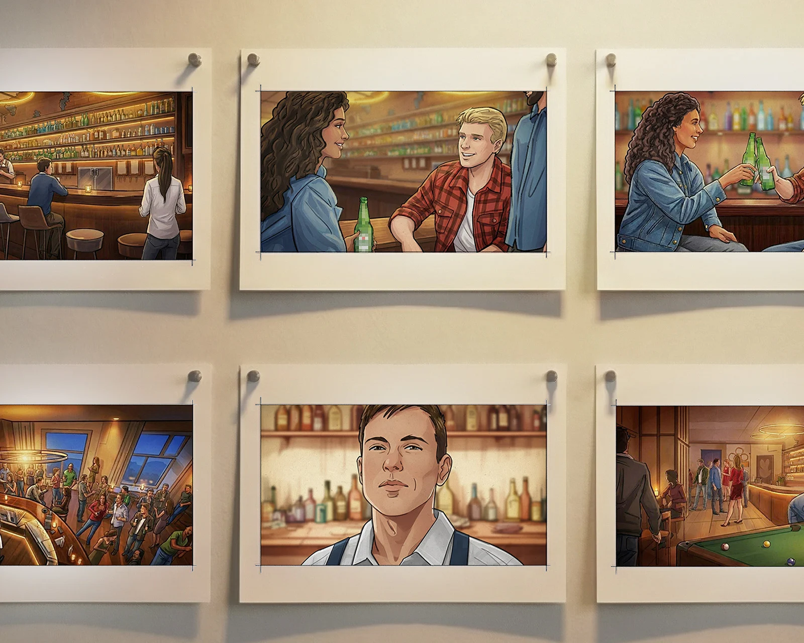 portfolio-storyboard-colori-frame-campagna-tv-15