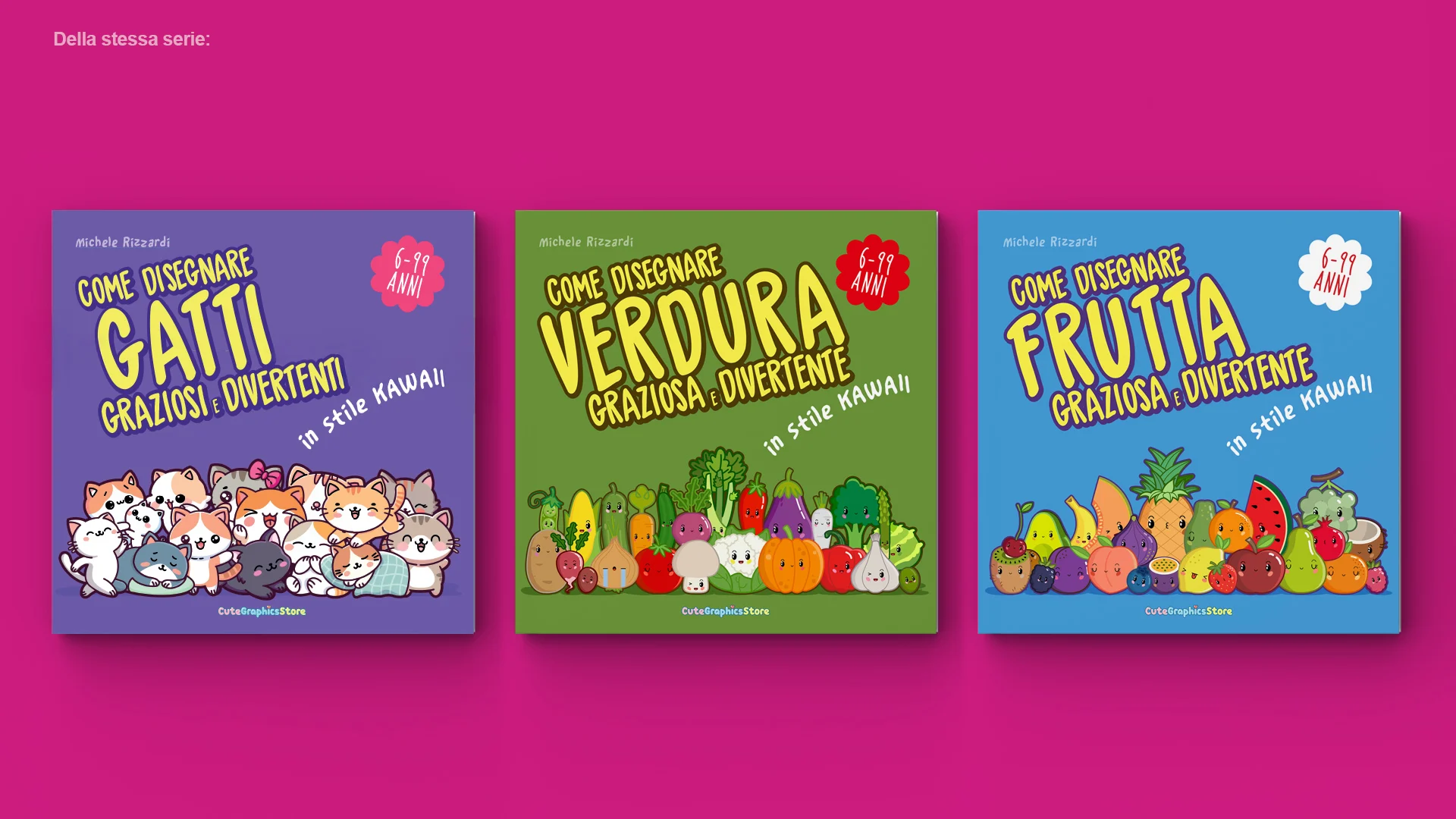 blog-libri-come-disegnare--in-stile-kawaii copia