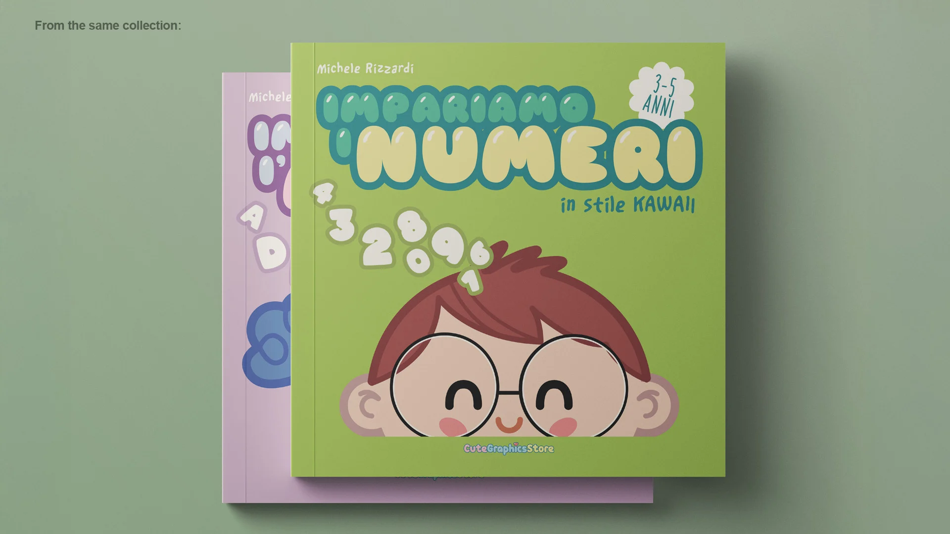 impariamo-inumeri-in-stile-kawaii-cover-10 impariamo-inumeri-in-stile-kawaii-cover-10