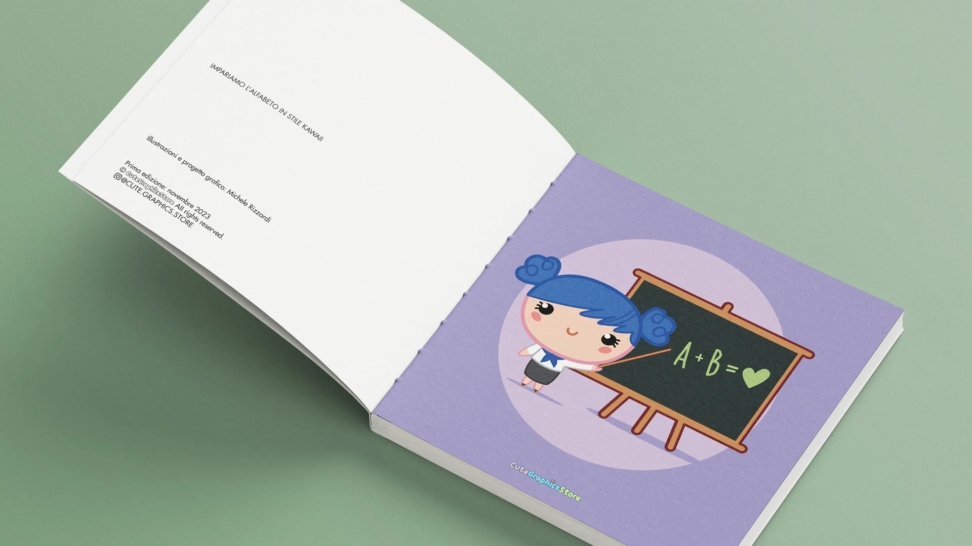 impariamo-l_alfabero-in-stile-kawaii-03 impariamo-l_alfabero-in-stile-kawaii-03