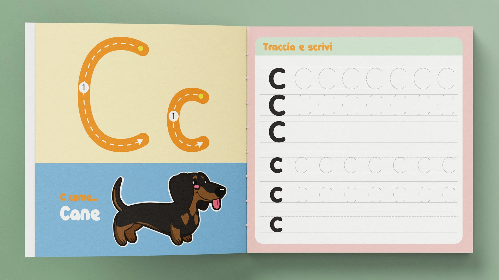 impariamo-l_alfabero-in-stile-kawaii-04 impariamo-l_alfabero-in-stile-kawaii-04