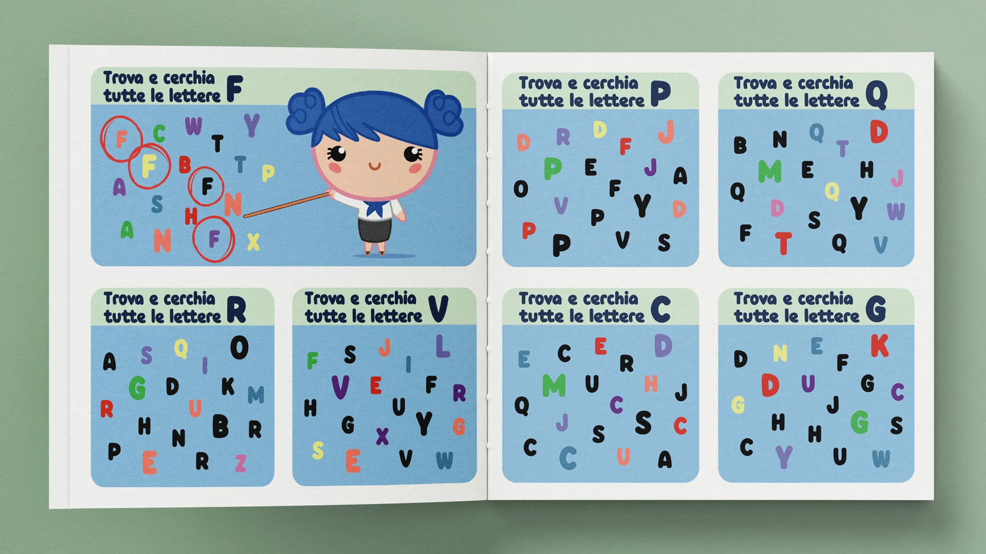 impariamo-l_alfabero-in-stile-kawaii-05 impariamo-l_alfabero-in-stile-kawaii-05