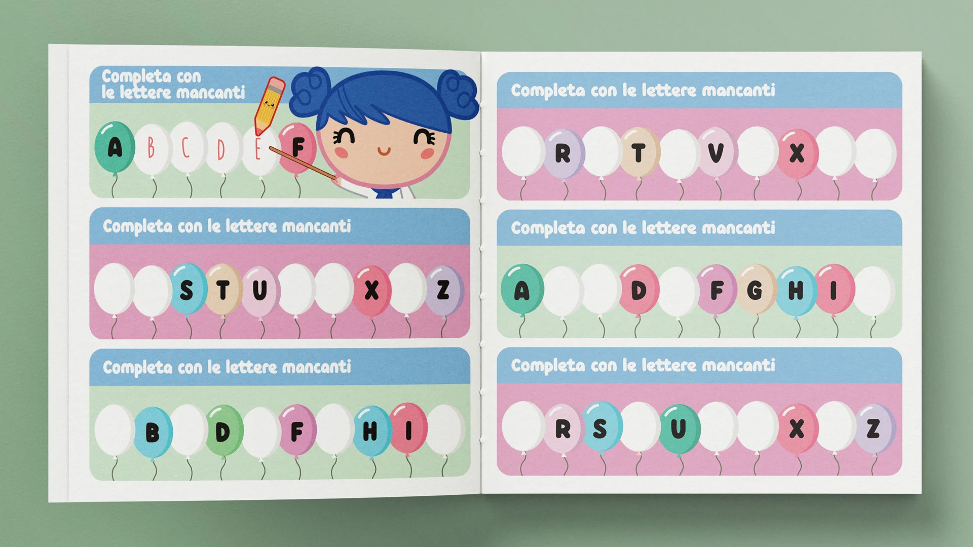 impariamo-l_alfabero-in-stile-kawaii-07 impariamo-l_alfabero-in-stile-kawaii-07