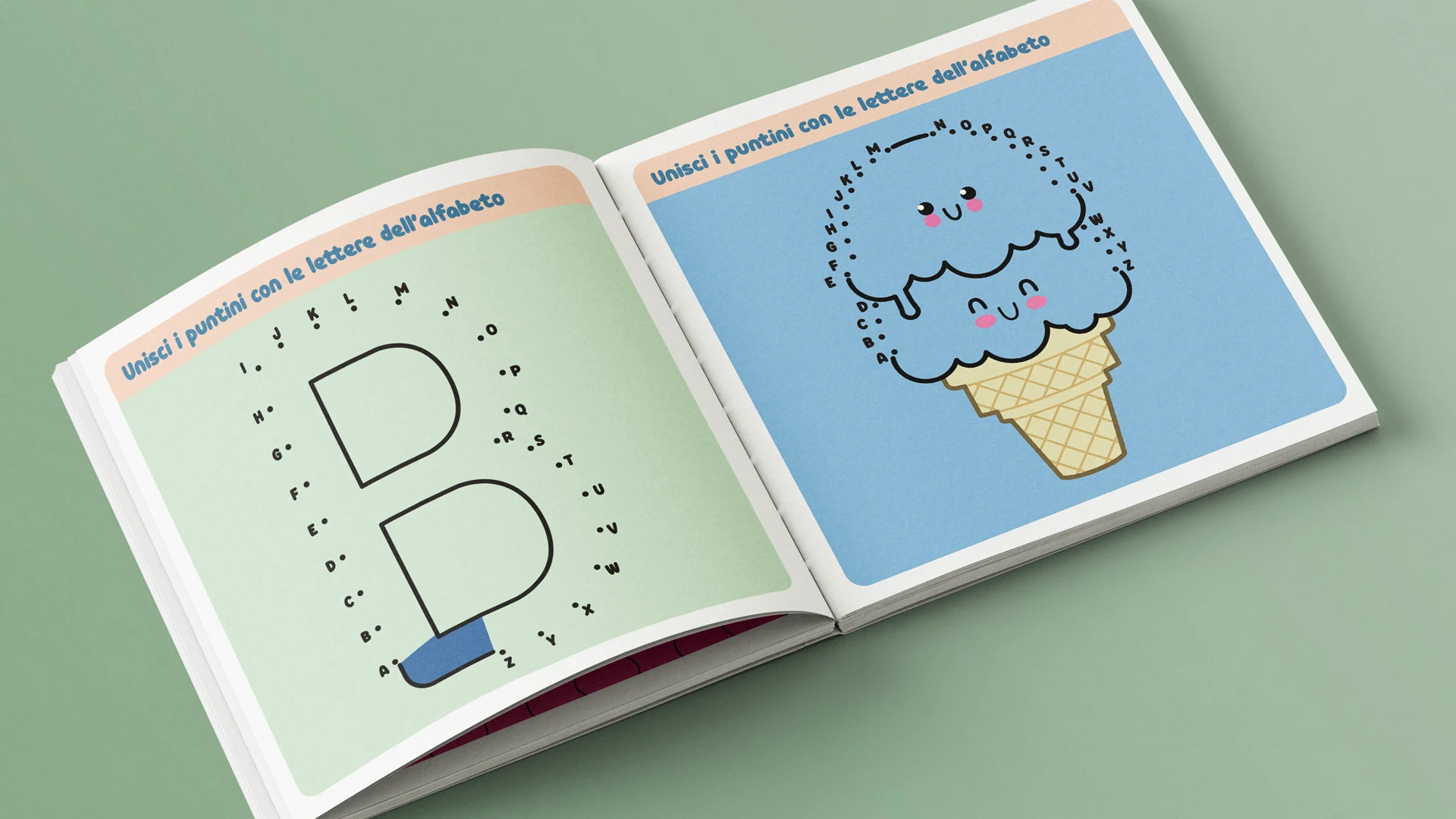 impariamo-l_alfabero-in-stile-kawaii-09 impariamo-l_alfabero-in-stile-kawaii-09