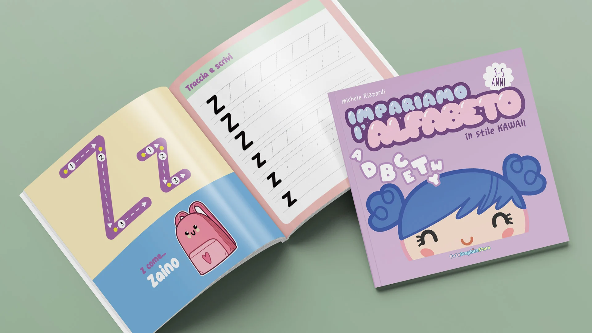 impariamo-l_alfabero-in-stile-kawaii-cover-02 impariamo-l_alfabero-in-stile-kawaii-cover-02