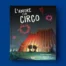 Cover l'amore e un circo
