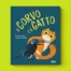 portfolio-cover-fiabe-sassi-Il-corvo-e-il-gatto