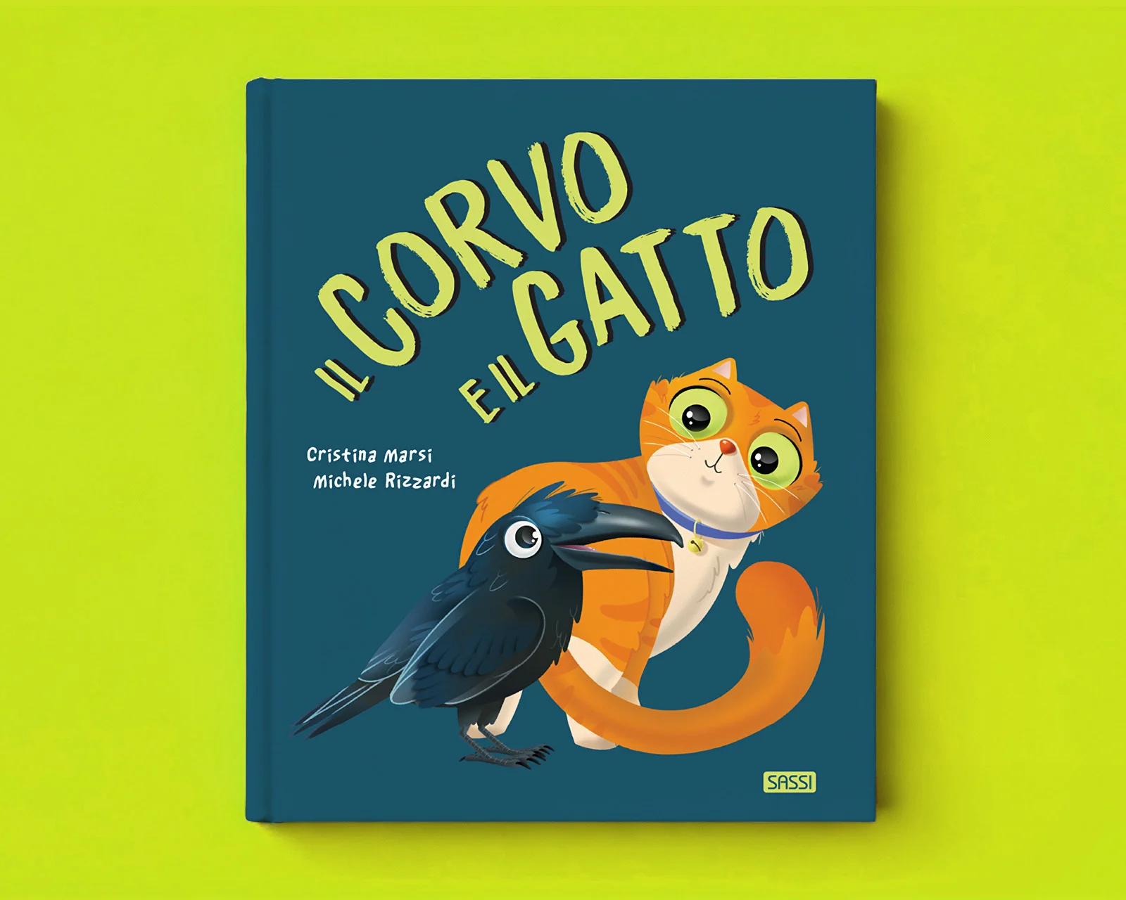 portfolio-cover-fiabe-sassi-Il-corvo-e-il-gatto
