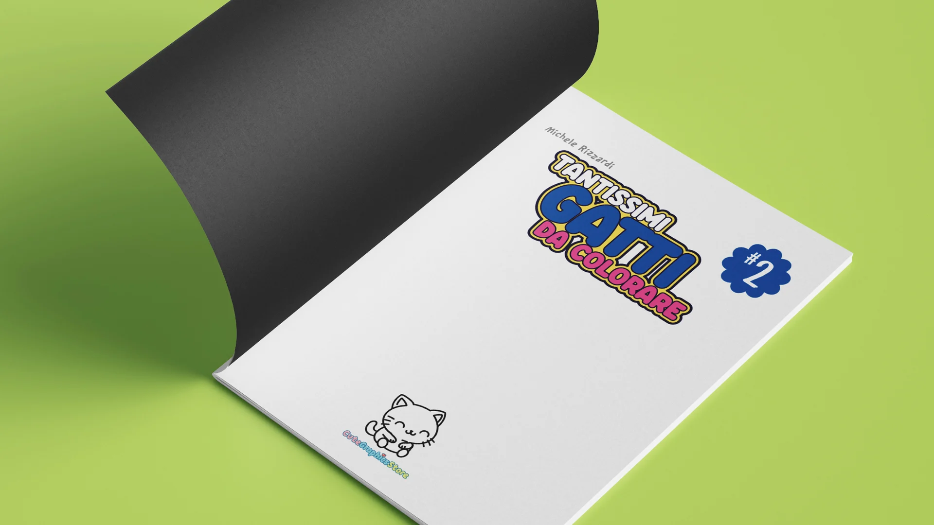 tantissimi-gatti-da-colorare-2-01 tantissimi-gatti-da-colorare-2-01