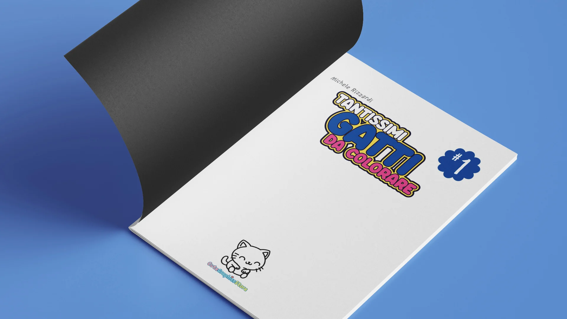 tantissimi-gatti-da-colorare-1-01 tantissimi-gatti-da-colorare-1-01