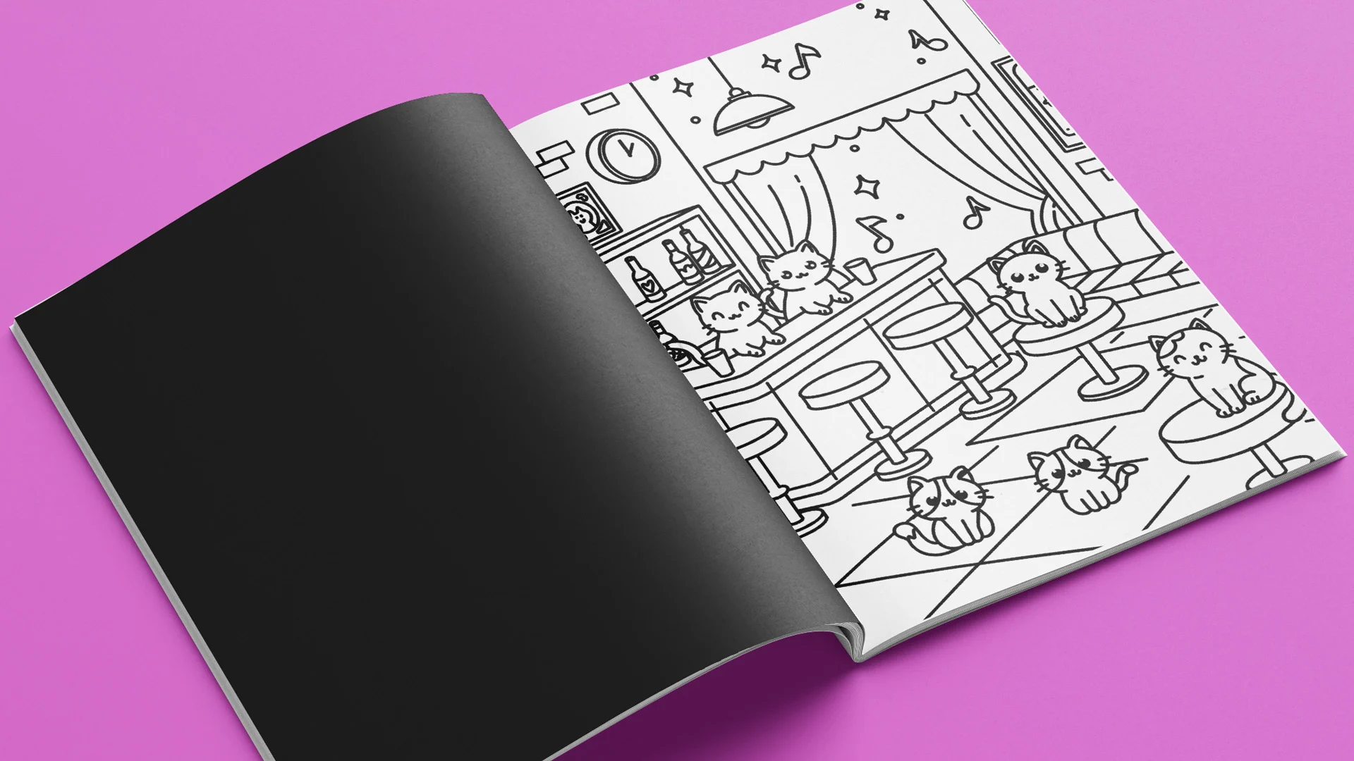 tantissimi-gatti-da-colorare-3-02 tantissimi-gatti-da-colorare-3-02