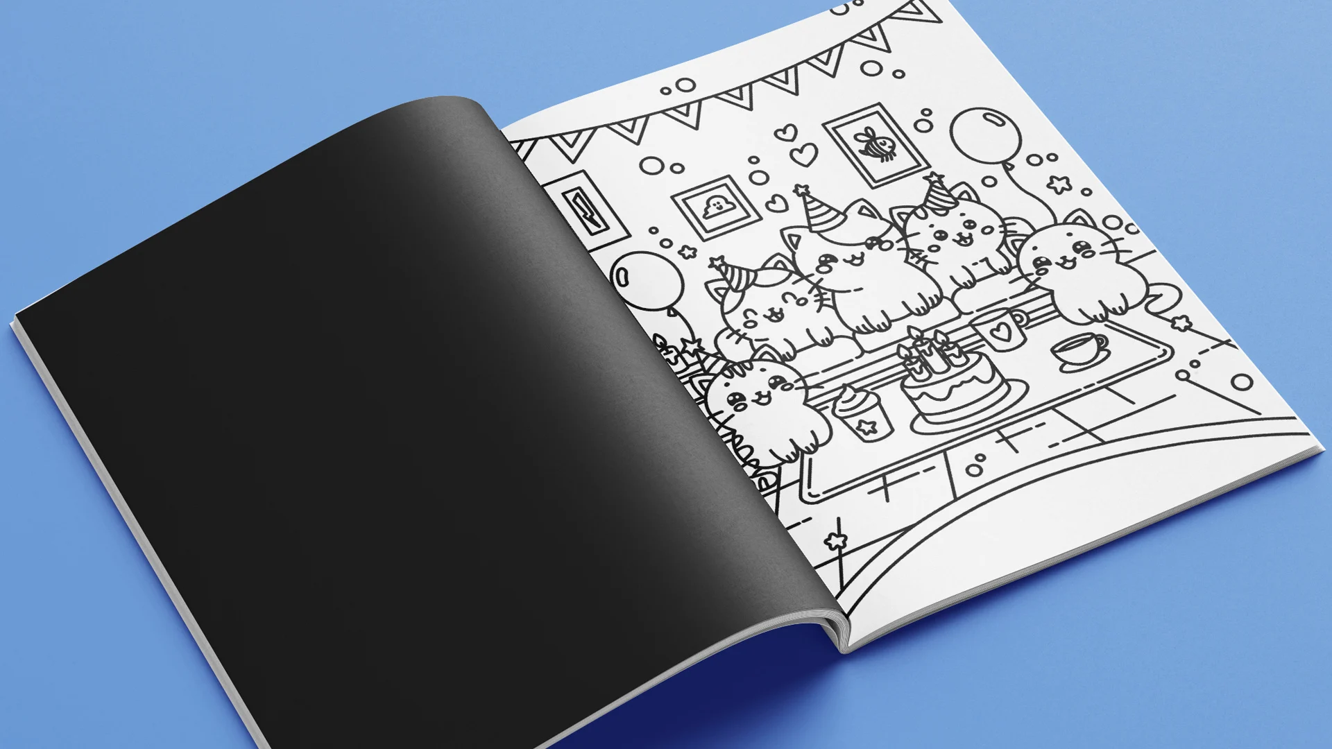 tantissimi-gatti-da-colorare-1-02 tantissimi-gatti-da-colorare-1-02