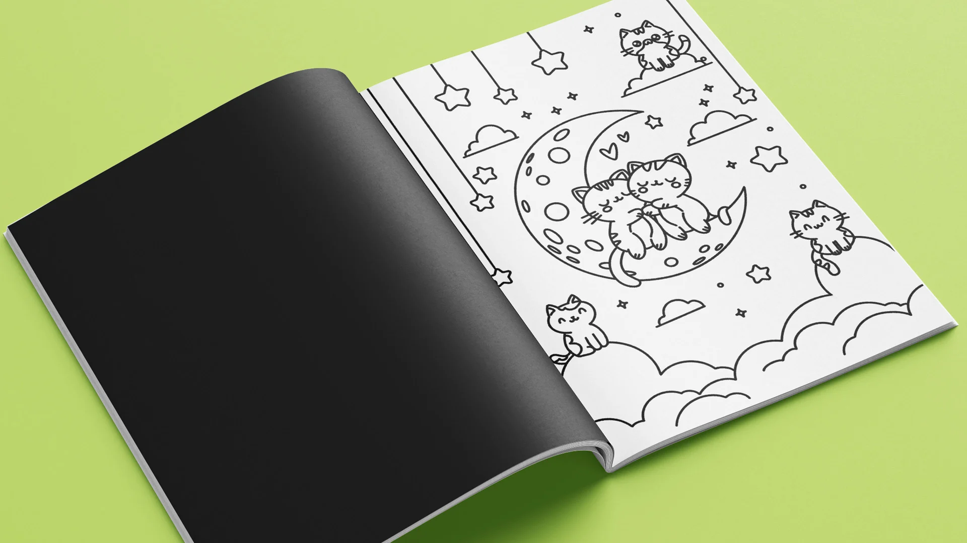 tantissimi-gatti-da-colorare-2-03 tantissimi-gatti-da-colorare-2-03