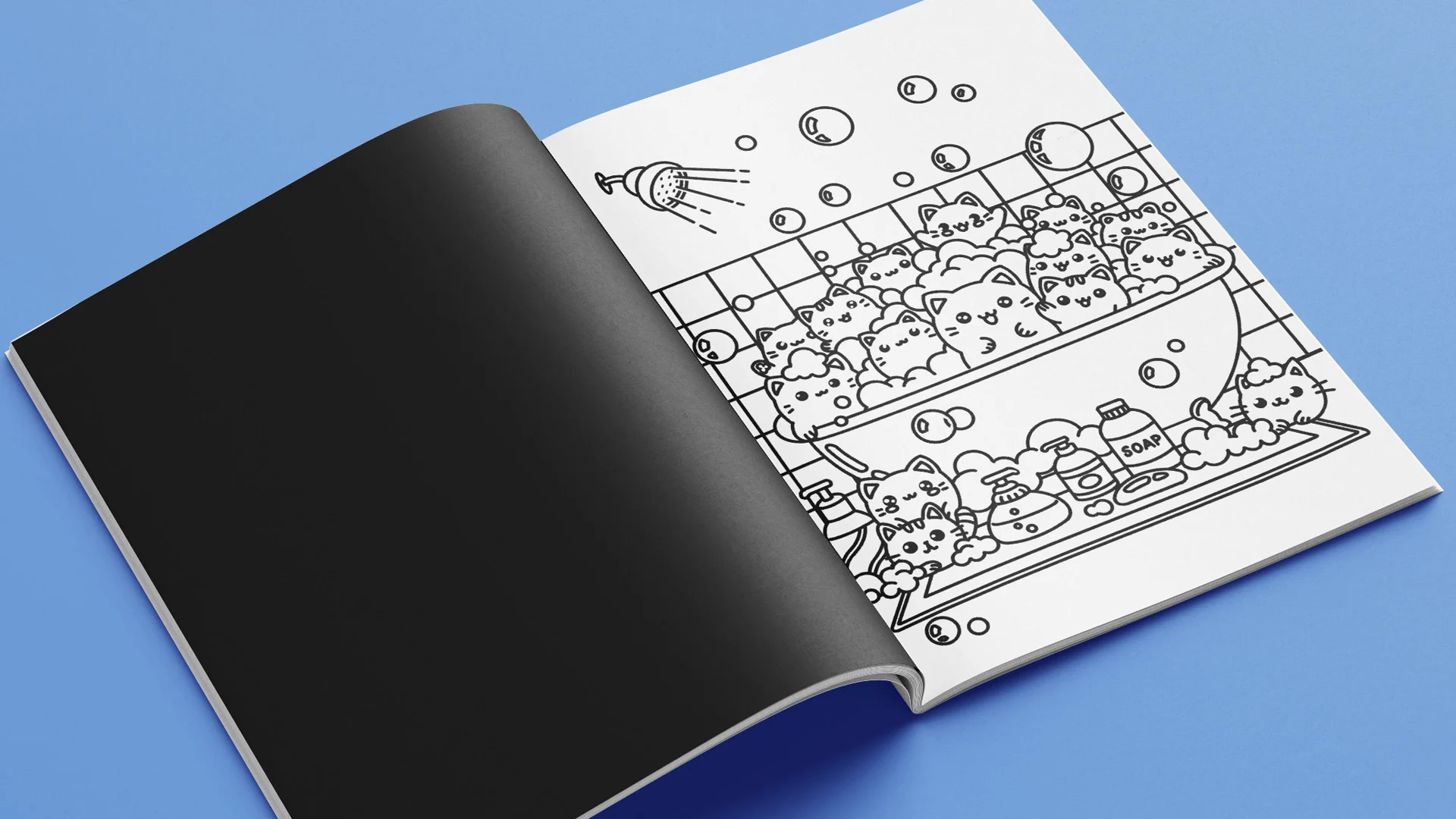 tantissimi-gatti-da-colorare-1-03 tantissimi-gatti-da-colorare-1-03