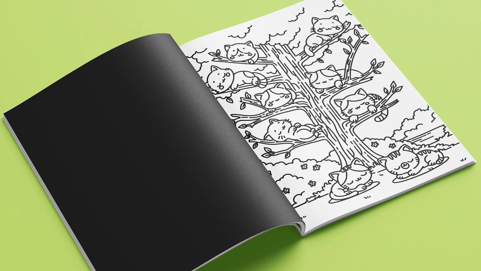 tantissimi-gatti-da-colorare-2-04 tantissimi-gatti-da-colorare-2-04