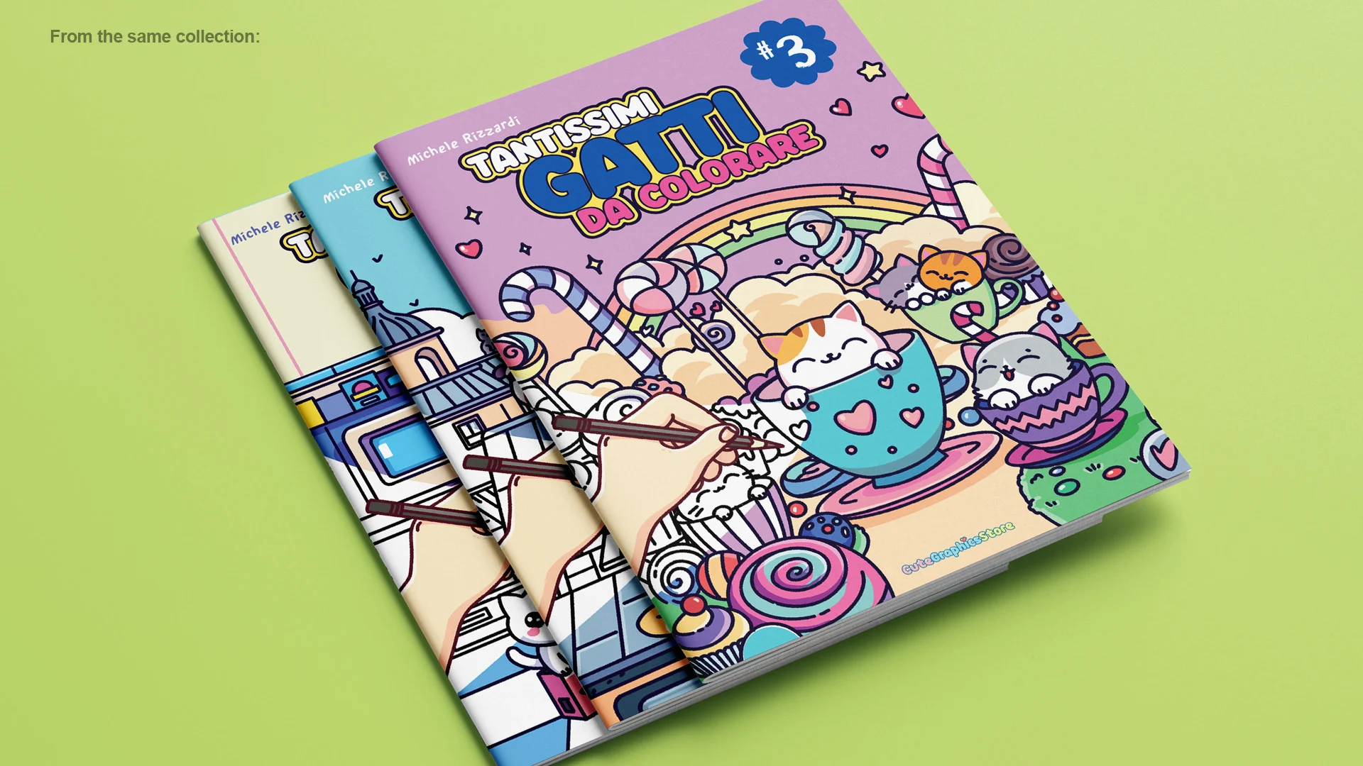 tantissimi-gatti-da-colorare-2-11 tantissimi-gatti-da-colorare-2-11