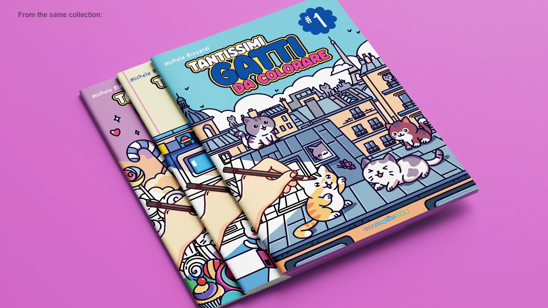 tantissimi-gatti-da-colorare-3-11 tantissimi-gatti-da-colorare-3-11